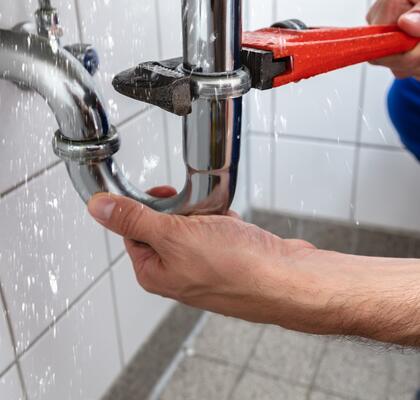 Vacature bij jou in de buurt