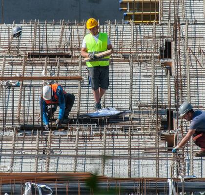 Vacature bij jou in de buurt