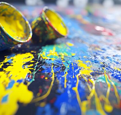 Vacature bij jou in de buurt