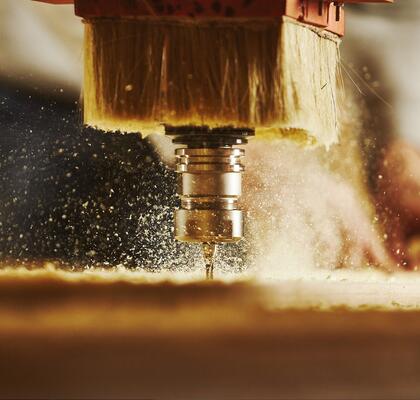 Vacature bij jou in de buurt