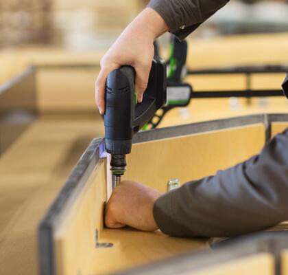 Vacature bij jou in de buurt