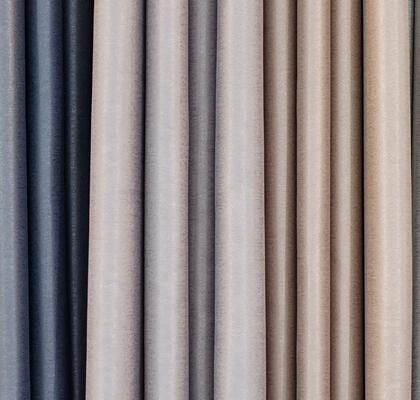 Vacature bij jou in de buurt