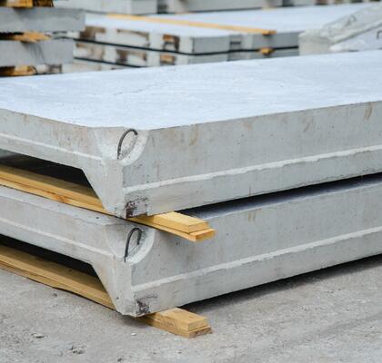 Vacature bij jou in de buurt