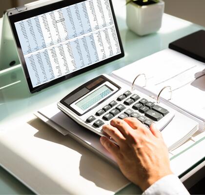 Vacature bij jou in de buurt