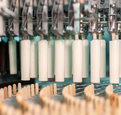 Vacature bij jou in de buurt