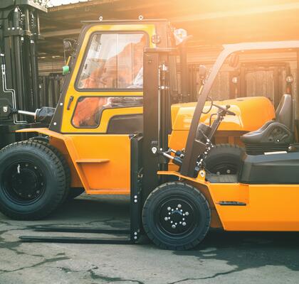 Vacature bij jou in de buurt