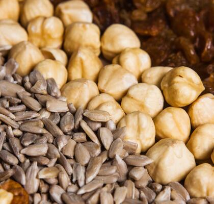 Vacature bij jou in de buurt