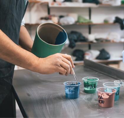 Vacature bij jou in de buurt