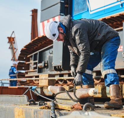 Vacature bij jou in de buurt