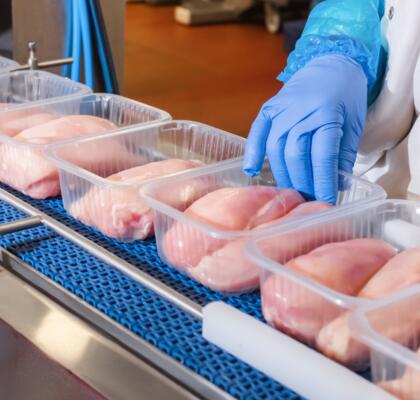 Vacature bij jou in de buurt