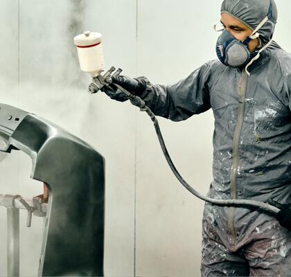 Vacature bij jou in de buurt