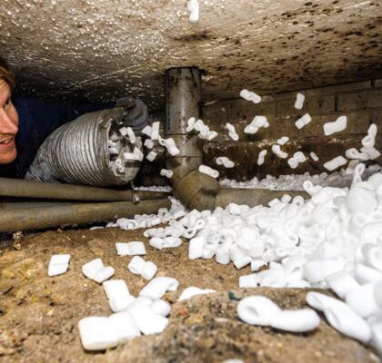 Vacature bij jou in de buurt