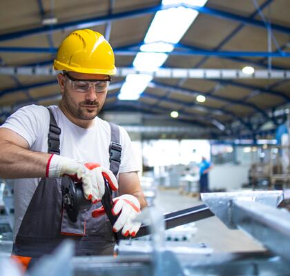 Vacature bij jou in de buurt