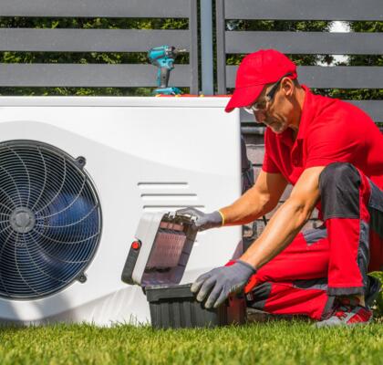 Vacature bij jou in de buurt