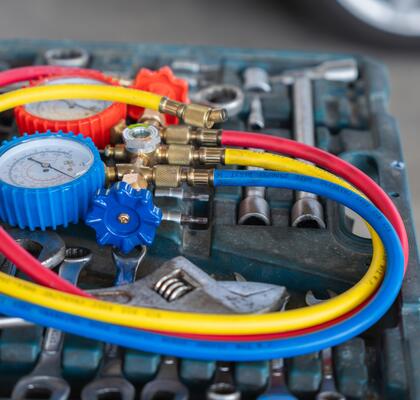 Vacature bij jou in de buurt