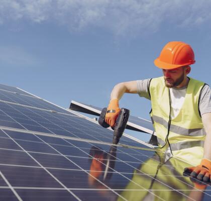 Vacature bij jou in de buurt