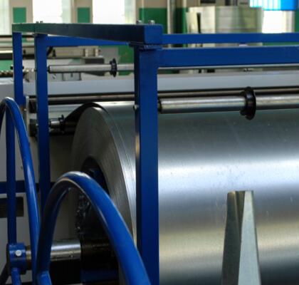 Vacature bij jou in de buurt