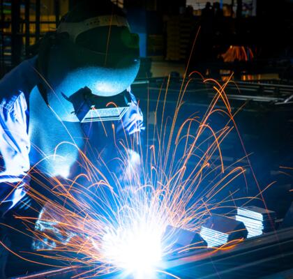 Vacature bij jou in de buurt