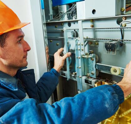 Vacature bij jou in de buurt