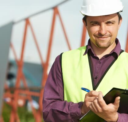 Vacature bij jou in de buurt