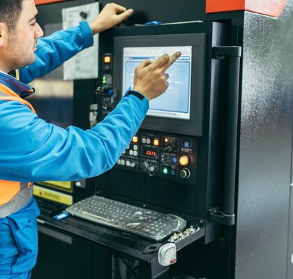 Vacature bij jou in de buurt