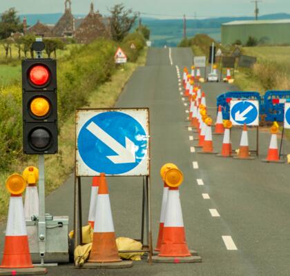 Vacature bij jou in de buurt