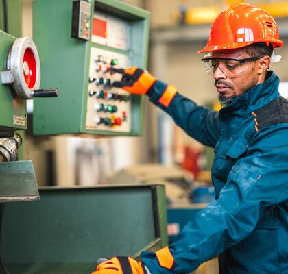 Vacature bij jou in de buurt