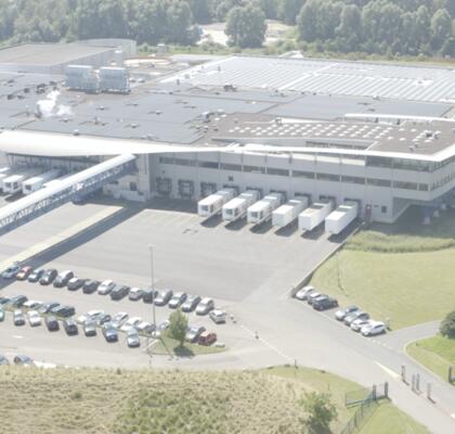 Vacature bij jou in de buurt