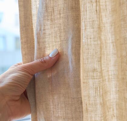 Vacature bij jou in de buurt