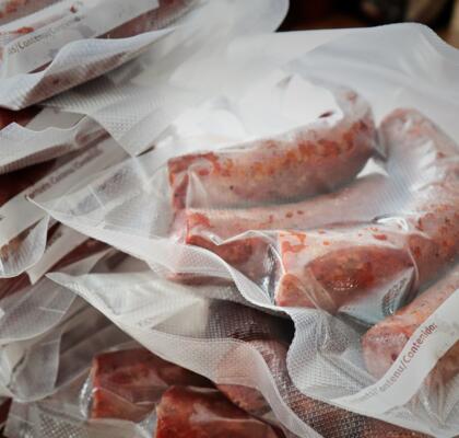 Vacature bij jou in de buurt