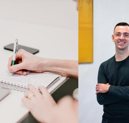 Vacature bij jou in de buurt