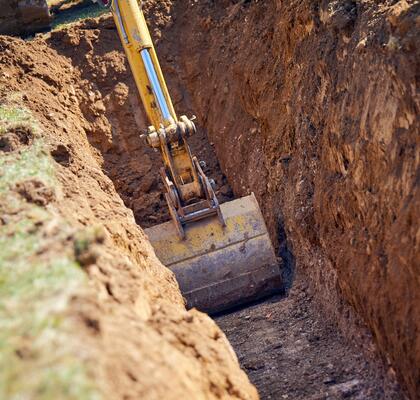 Vacature bij jou in de buurt