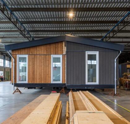 Vacature bij jou in de buurt