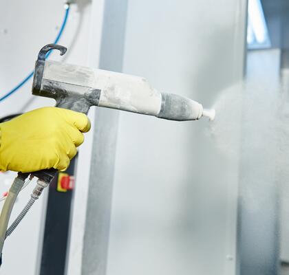 Vacature bij jou in de buurt