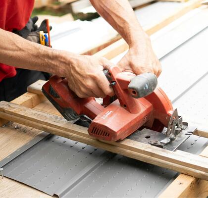 Vacature bij jou in de buurt