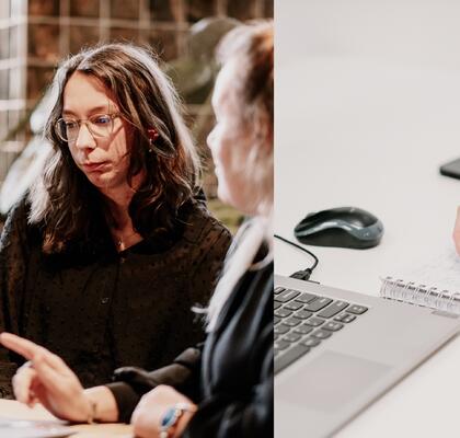 Vacature bij jou in de buurt