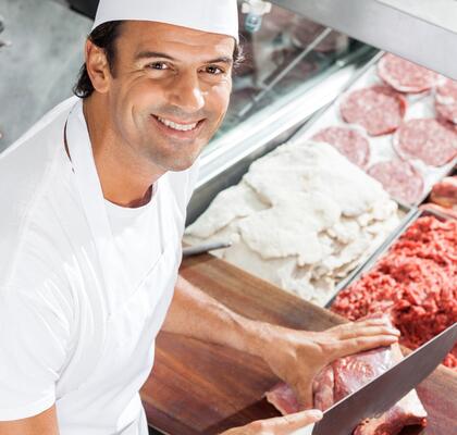 Vacature bij jou in de buurt