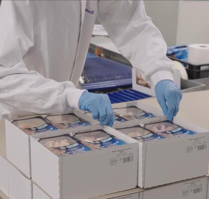 Vacature bij jou in de buurt