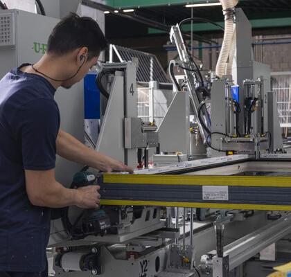 Vacature bij jou in de buurt