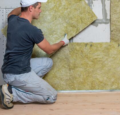 Vacature bij jou in de buurt