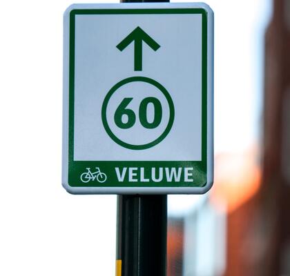 Vacature bij jou in de buurt