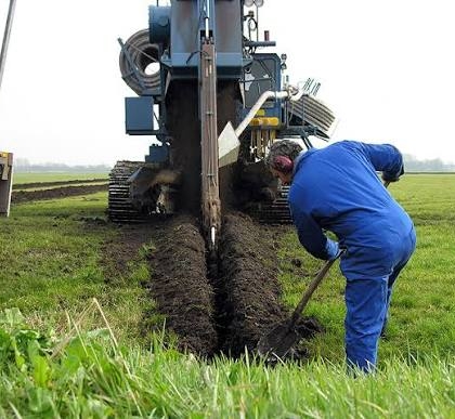 Vacature bij jou in de buurt