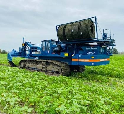 Vacature bij jou in de buurt