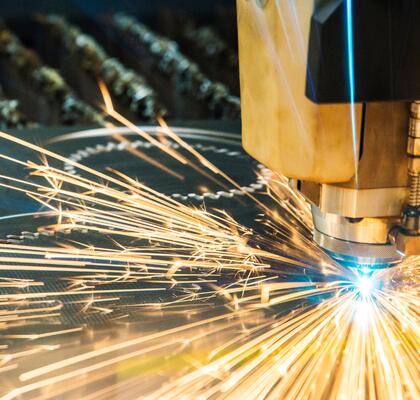 Vacature bij jou in de buurt