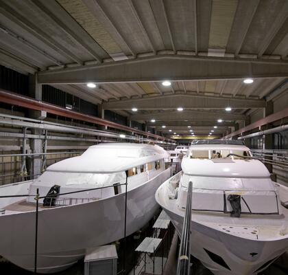 Vacature bij jou in de buurt