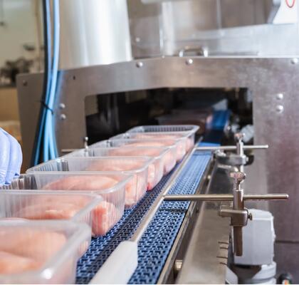 Vacature bij jou in de buurt