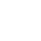 Wurk academie